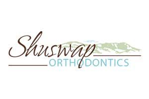 Shuswap Orthodontics