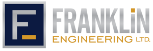 Franklin Engineering Logo