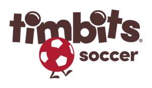 Timbits Logo